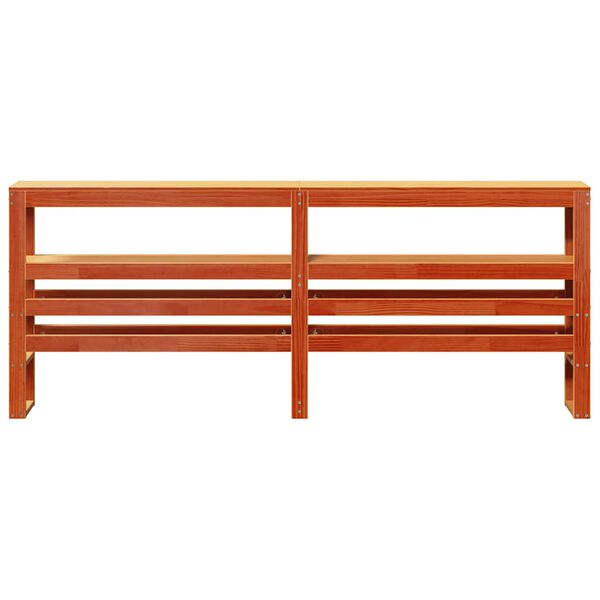 A apresentar a imagem do produto 3 de 9