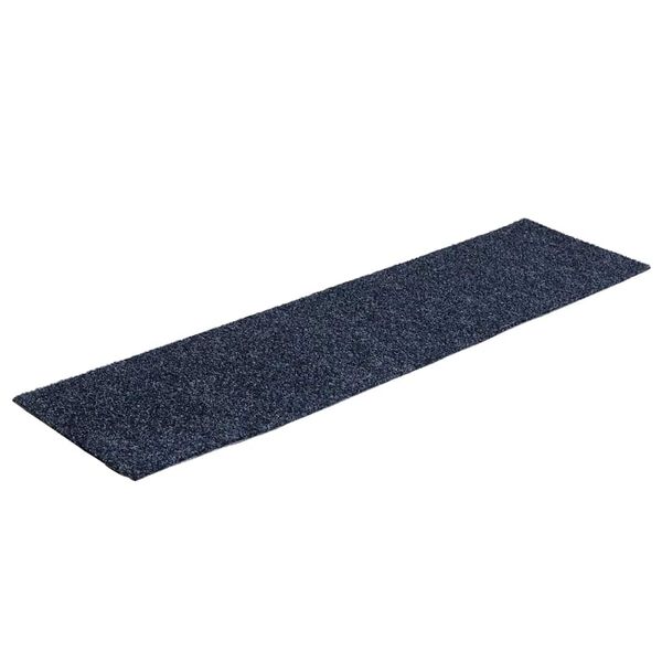 A apresentar a imagem do produto 3 de 8