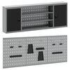 Imagem em miniatura do produto 6 de 11