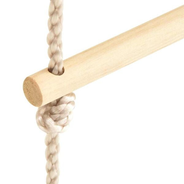 A apresentar a imagem do produto 3 de 5