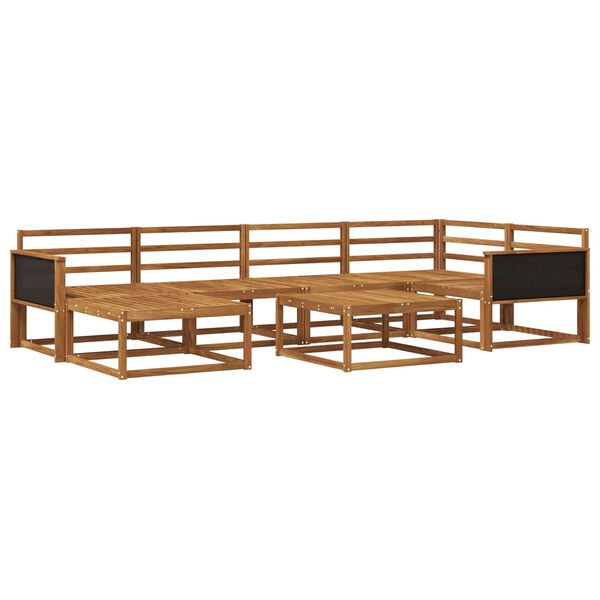 A apresentar a imagem do produto 1 de 10