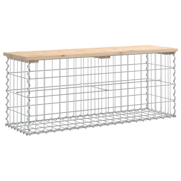 A apresentar a imagem do produto 1 de 8