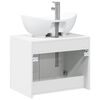 Imagem em miniatura do produto 7 de 12