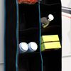 Imagem em miniatura do produto 4 de 16