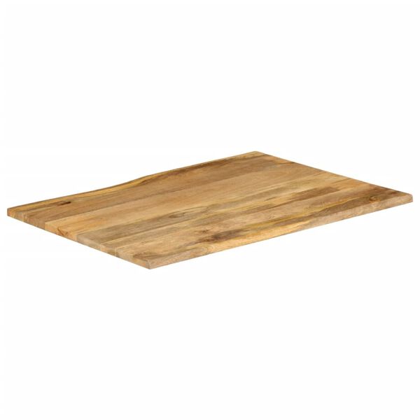 A apresentar a imagem do produto 2 de 9