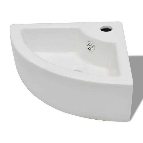 A apresentar a imagem do produto 1 de 7