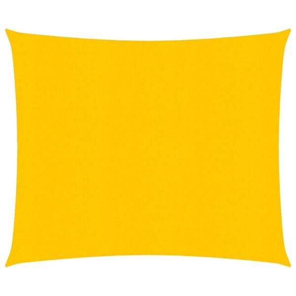 A apresentar a imagem do produto 1 de 10