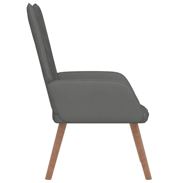 A apresentar a imagem do produto 4 de 8