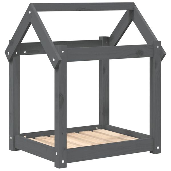 A apresentar a imagem do produto 1 de 8