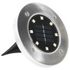 Imagem em miniatura do produto 4 de 7