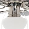 Imagem em miniatura do produto 7 de 8