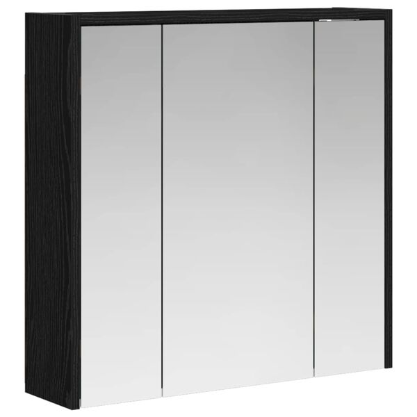 A apresentar a imagem do produto 1 de 12