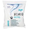 Lafita Recargas absorventes de humidade 12 unidades 450 g