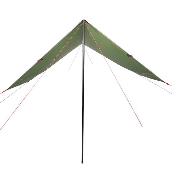 A apresentar a imagem do produto 3 de 11