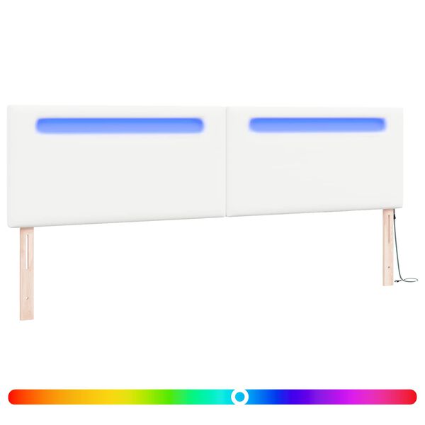 A apresentar a imagem do produto 1 de 12