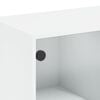 Imagem em miniatura do produto 8 de 13