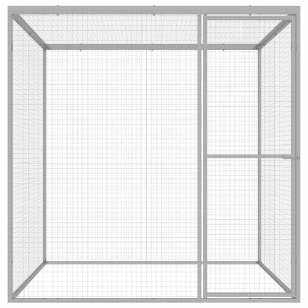 A apresentar a imagem do produto 3 de 5