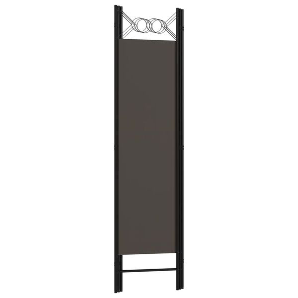 A apresentar a imagem do produto 4 de 6