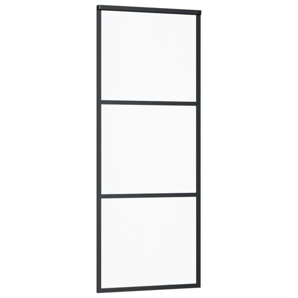 A apresentar a imagem do produto 3 de 9