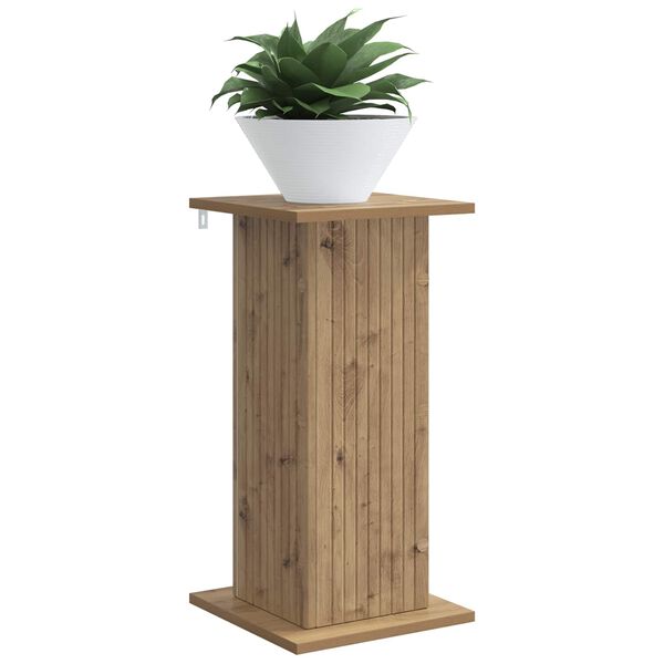 A apresentar a imagem do produto 2 de 8