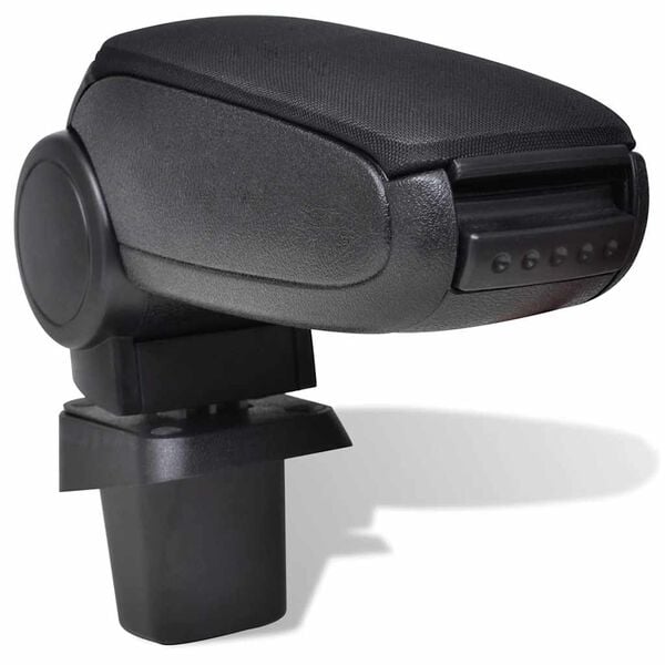 A apresentar a imagem do produto 1 de 6