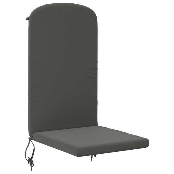 A apresentar a imagem do produto 1 de 8