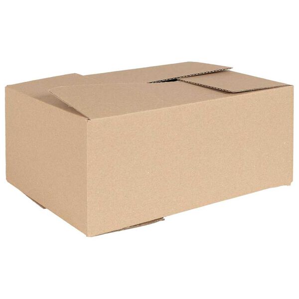 A apresentar a imagem do produto 1 de 6