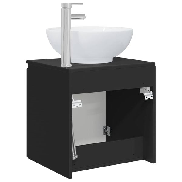 A apresentar a imagem do produto 4 de 9