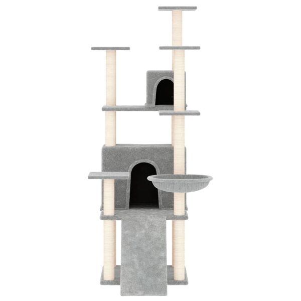 A apresentar a imagem do produto 3 de 7