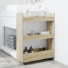 Imagem em miniatura do produto 3 de 9