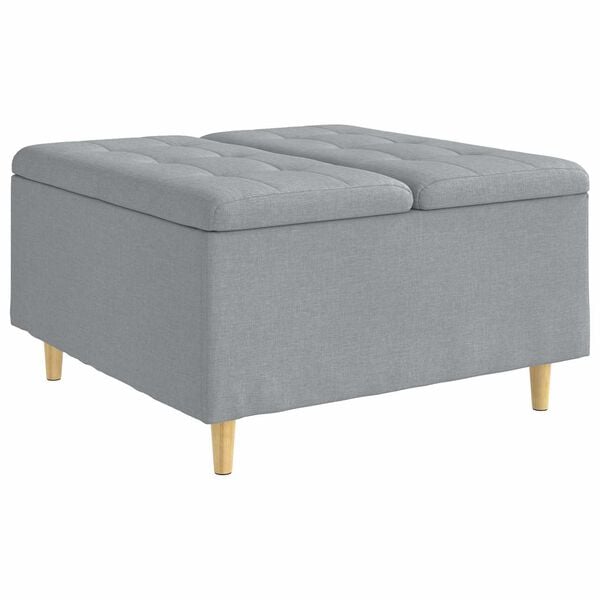A apresentar a imagem do produto 1 de 11