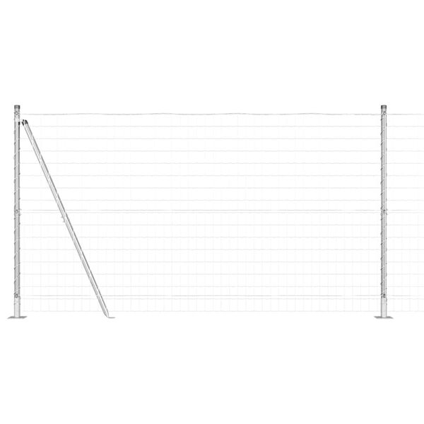 A apresentar a imagem do produto 1 de 17