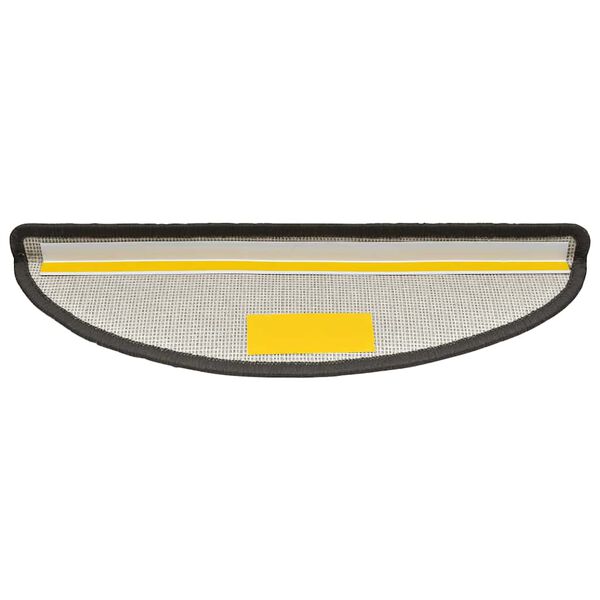 A apresentar a imagem do produto 4 de 8