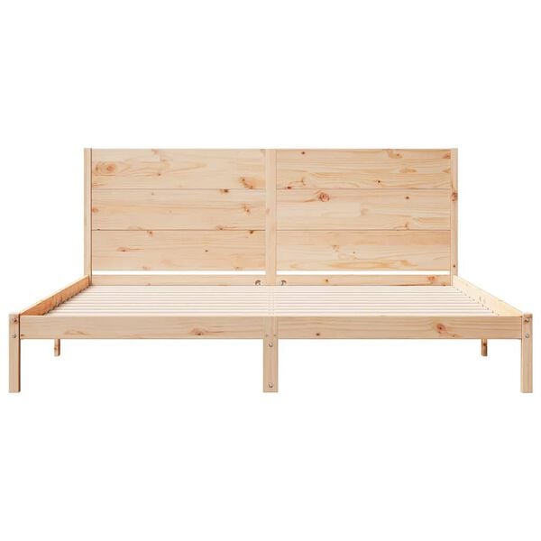 A apresentar a imagem do produto 4 de 9