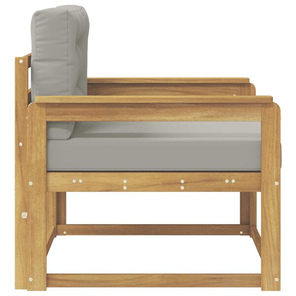 A apresentar a imagem do produto 4 de 8