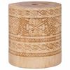 Imagem em miniatura do produto 5 de 12