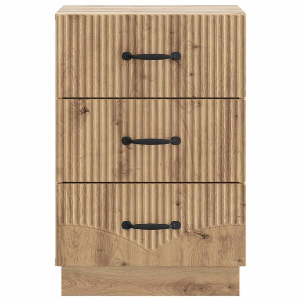 A apresentar a imagem do produto 4 de 10