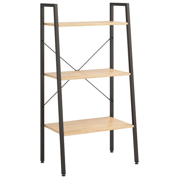A apresentar a imagem do produto 1 de 9