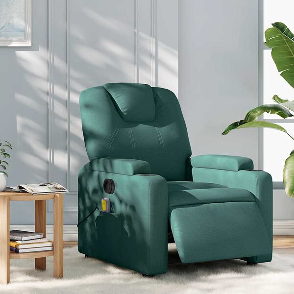 A apresentar a imagem do produto 2 de 16