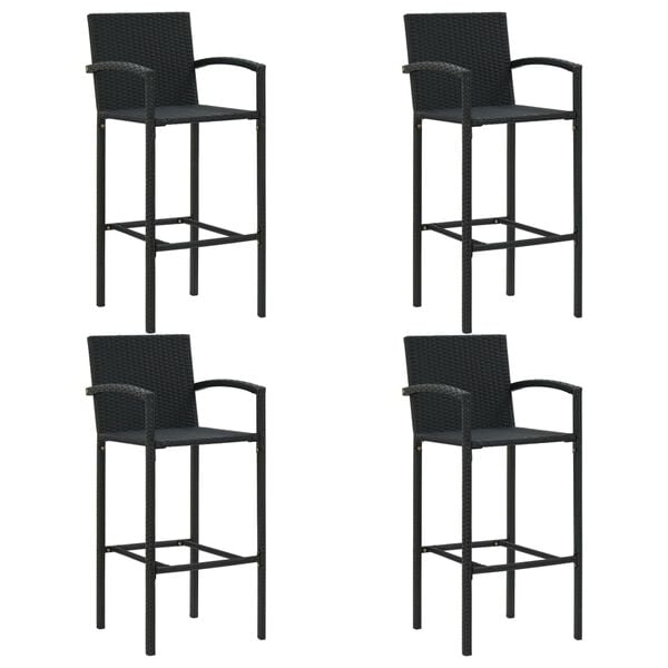 A apresentar a imagem do produto 3 de 14