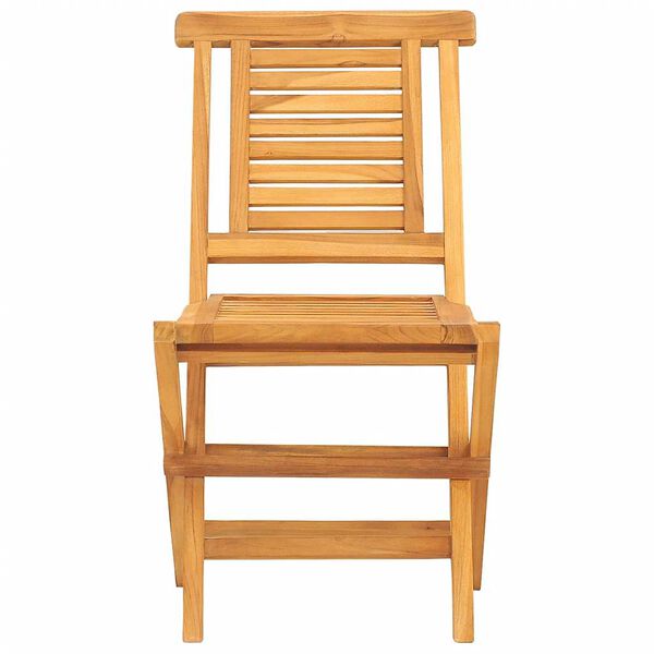 A apresentar a imagem do produto 3 de 6