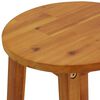 Imagem em miniatura do produto 8 de 10
