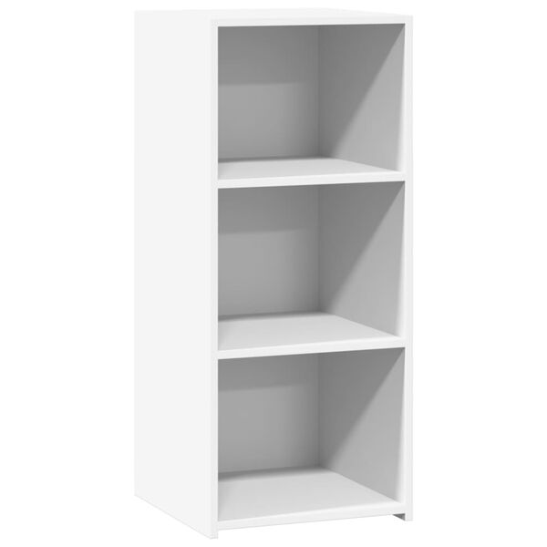 A apresentar a imagem do produto 1 de 10