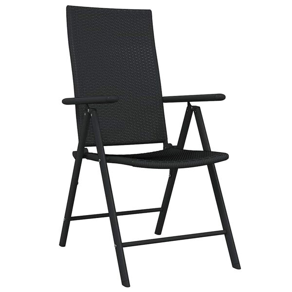 A apresentar a imagem do produto 3 de 8