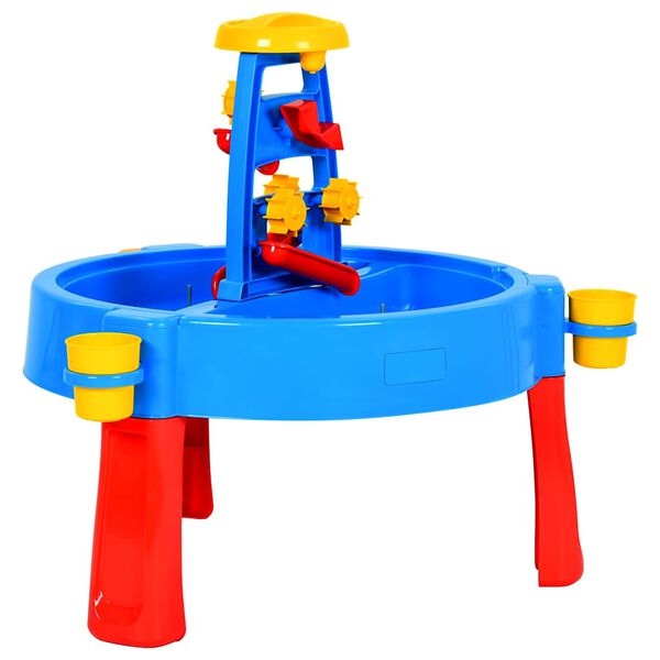 A apresentar a imagem do produto 1 de 8