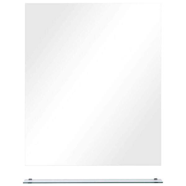 A apresentar a imagem do produto 3 de 7