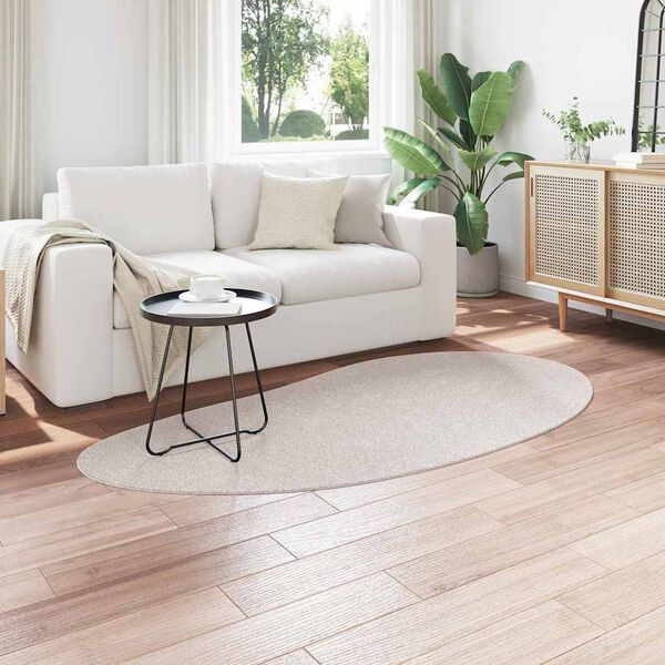 A apresentar a imagem do produto 3 de 10