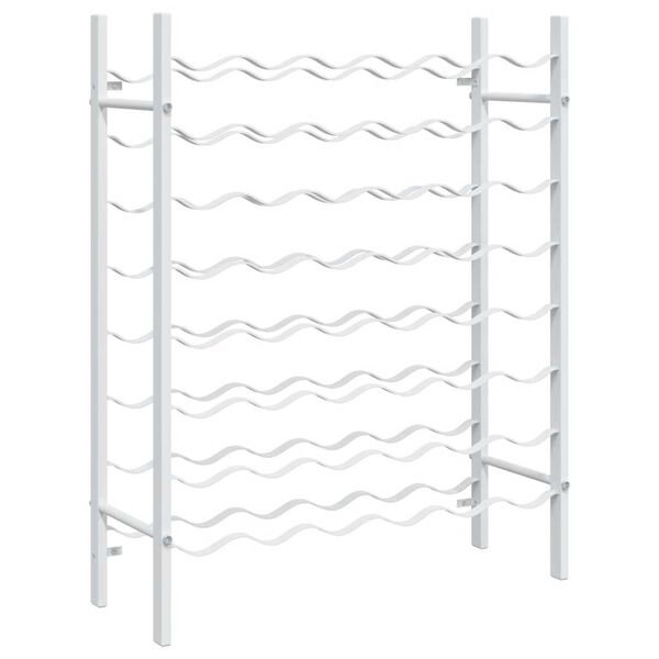 A apresentar a imagem do produto 1 de 12