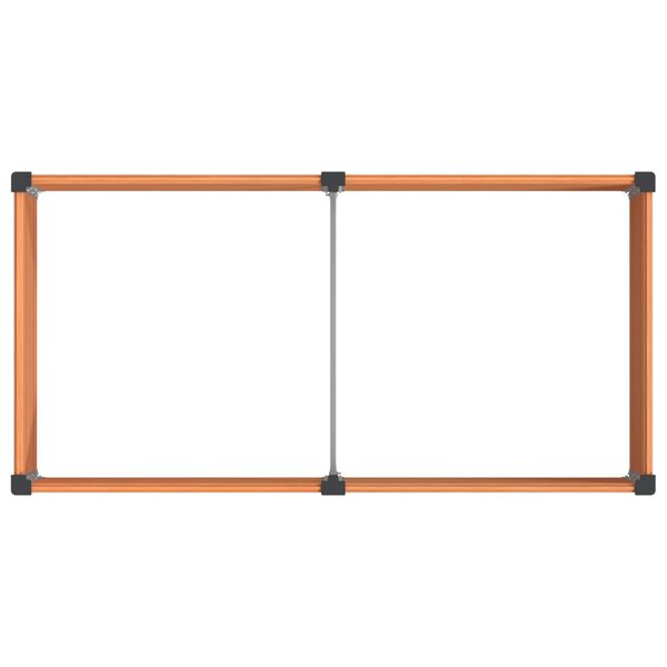 A apresentar a imagem do produto 4 de 6