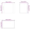 Imagem em miniatura do produto 13 de 13